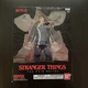 &ldquo;HOPPER&rdquo; Stranger Things The Void Series NETFLIX BANDAI 2021. New Sealed.