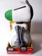 Star Wars Bump 'N Go D-O Plush 9 Inch w/ Voice Sounds New
