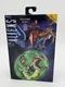 NECA Aliens Ultimate Panther Alien 7" Action Figure NIB Factory Sealed