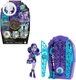 Monster High Skulltimate Secrets Doll & Accessories Set, Garden Mysteries Twyla