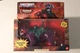 2020 Mattel Masters of the Universe Panthor Savage Cat