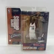 2003 LeBron James MCFARLANE SportsPicks Cleveland Cavaliers SerIes #5 New
