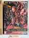 BANDAI CHOGOKIN MSN-04FF SAZABI Japan SIDE-F Limited GUNDAM New Authentic