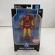 DC Multiverse GangBuster (DC Classic) Red Platinum Chase McFarlane (2026) RARE