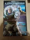 Hot Toys MMS635 Toy Story Buzz Lightyear Space Ranger Alpha (Deluxe Version) NEW