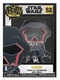 Funko Pop! Sized Pin Star Wars: Karre SE
