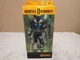 McFarlane Toys Mortal Kombat Spawn Lord Covenant 7inch Multicolor Action Figure