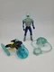 Batman The Adventures of Batman and Robin Duo Force - MR. FREEZE  1996