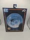 NECA E.T. The Extra-Terrestrial 40th Anniversary Elliott With Bicycle Figure set