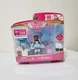 Royale High ICE FAIRY Fashion Doll & Accessories Exclusive Virtual Item Code
