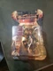 2006 Zizzle Pirates Of The Caribbean Dead Man's Chest Captain Jack Sparrow Fig