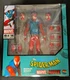 MAFEX Scarlet Spider Action Figure No. 186 Medicom Toy