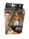 NEW WWE Elite British Bulldog Monday Night War Series 6 BAF Golga Mattel NIB
