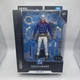 2026 DC Multiverse Collector Edition #56 VIGILANTE 7" McFarlane PLATINUM CHASE