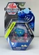 Bakugan Evolutions Geogan Ghost Beast Baku-Action Figure with Cards Spin Master