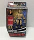 NEW WWE Elite Drew McIntyre Survivor Series Action Figure & Extra Head & Hands