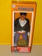 THE PENGUIN 8" Figure 50th Anniversary World&rsquo;s Greatest Super Heroes Mego 51350