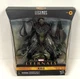 Hasbro Marvel Legends Series Eternals Kro (  F0575 ) (NISB