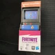 Hasbro Fortnite Victory Royale Series Orange Arcade Machine 6 in Collectiable...