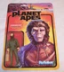CORNELIUS ReAction Super7 Planet of the Apes 3.75" Action Figure 2017 NIP