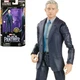 BLACK PANTHER WAKANDA FOREVER MARVEL LEGENDS SERIES 6-INCH MCU EVERETT ROSS