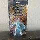 Funko DC Primal Age Mister Freeze 5 1/2" Collectable Action Figure Brand NEW H7