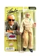 Mego Stan Lee 8-Inch Action Figure, NEW