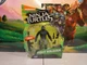 2014 TMNT TEENAGE MUTANT NINJA TURTLES MOVIE Foot Soldier Figure MOC Playmates