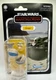 Hasbro Star Wars The Vintage Collection Action Figure - The Child (F1900)