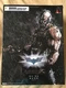 Square Enix Play Arts Kai Dark Knight Trilogy Bane No. 2