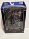 MOTU Masterverse Evil-Lyn Revelation Action Figure 2021 Mattel New Unopened