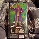 Hasbro Marvel Legends Series What If&hellip;? - He-Who-Remains Action Figure