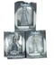 Diamond Select Toys Westworld Action Figures Walgreens Exclusive lot of 3