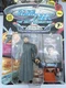 Playmates Toys Lieutenant Commander Data As A Romulan Star Trek: The Next...