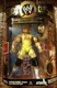 Jakks WWE Deluxe Classic Superstars Curt Henning Mr. Perfect Ultimate Elite 