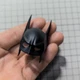 Hot Toys 1/6 MMS770 Batman Returns 1992 Helmet Action Figure Accessories
