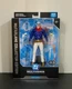 McFarlane DC Multiverse Platinum Collector Edition All Star Squadron Vigilante