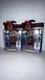 Five Nights at Freddy&rsquo;s Series 2 Ringmaster Foxy Target Exclusive FNAF Jazwares