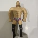 WWE VAL VENIS BEND &lsquo;EM&rsquo;s Series 11 Loose Action Figure. Just Toy