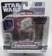 Star Wars Micro Galaxy Squadron Series 10 AT-ST Armada * 🌎 🔥 🚢 * NEW