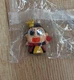 Just Play Disney Doorables Series 6 Queen Of Hearts Figure NEW