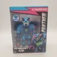 MrBeast Mr Beast Lab 6.5" PANTHER COLLECTOR FIGURE - Read Desc.