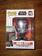 Boba Fett #462 Star Wars Book of Boba Fett Funko Pop! 