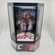 McFarlane Sportspicks UFC Series Israel Adesanya 7 inch Posed Figure