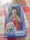 Ben Cooper x NECA "Krampus" Action Figure - Brand New 5.5 Inch Fig