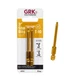 GRK Fasteners T10 Star 3 in Power Bit Hex Shank Steel