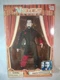 NSYNC  Marionette Collectable   Y2K 2000 Chris Kirkpatrick Doll Living Toys NIB