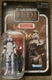 Hasbro Star Wars Assault Stormtrooper 3.75 in Action Figure - F5556