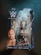 WWE Elite Stone Cold Steve Austin Wrestlemania 38 Figure BAF McMahon