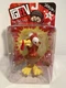  FGTEEV Season 1 The Big Fig Gurkey Turkey Action Figure 